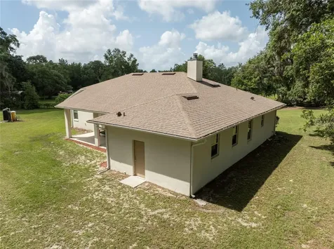 2698 Good Homes Road Deland FL 32724