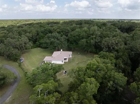 2698 Good Homes Road Deland FL 32724