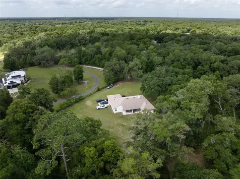 2698 Good Homes Road Deland FL 32724