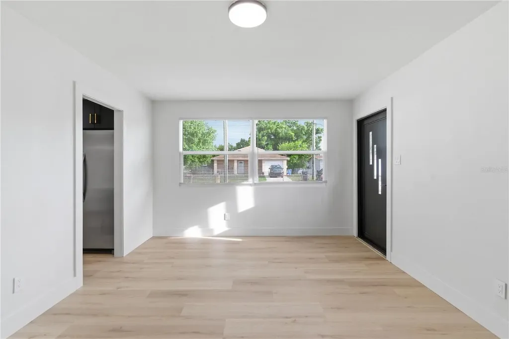 7924 Dahlia Avenue Tampa FL 33619