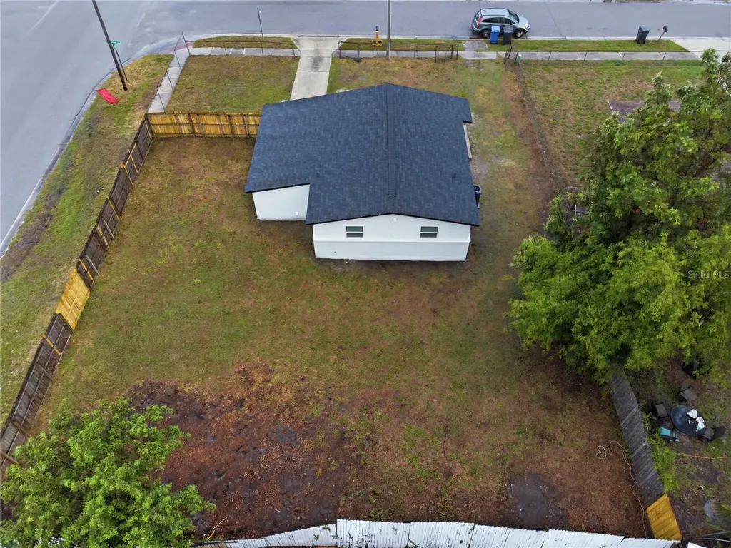 7924 Dahlia Avenue Tampa FL 33619