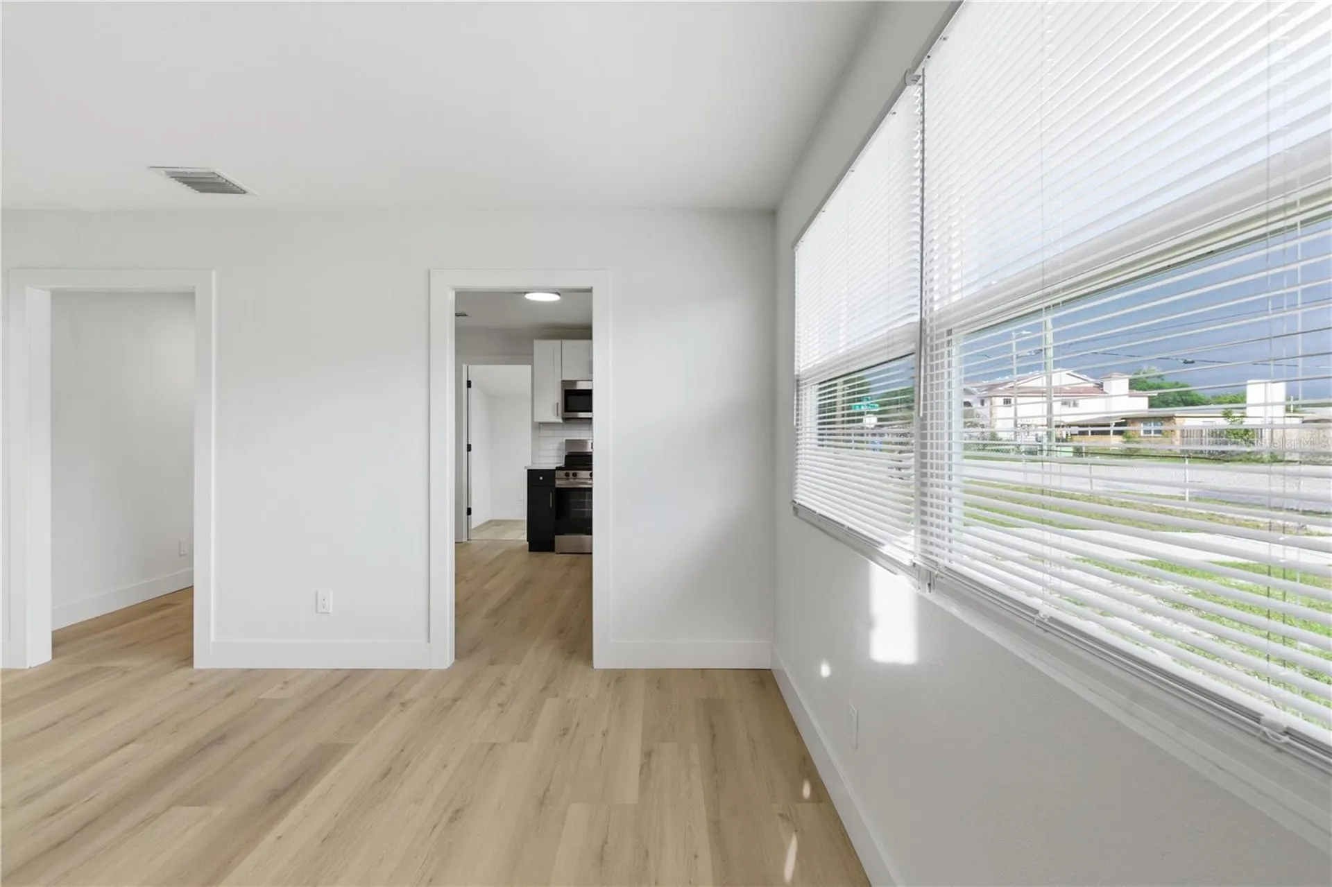 7924 Dahlia Avenue Tampa FL 33619