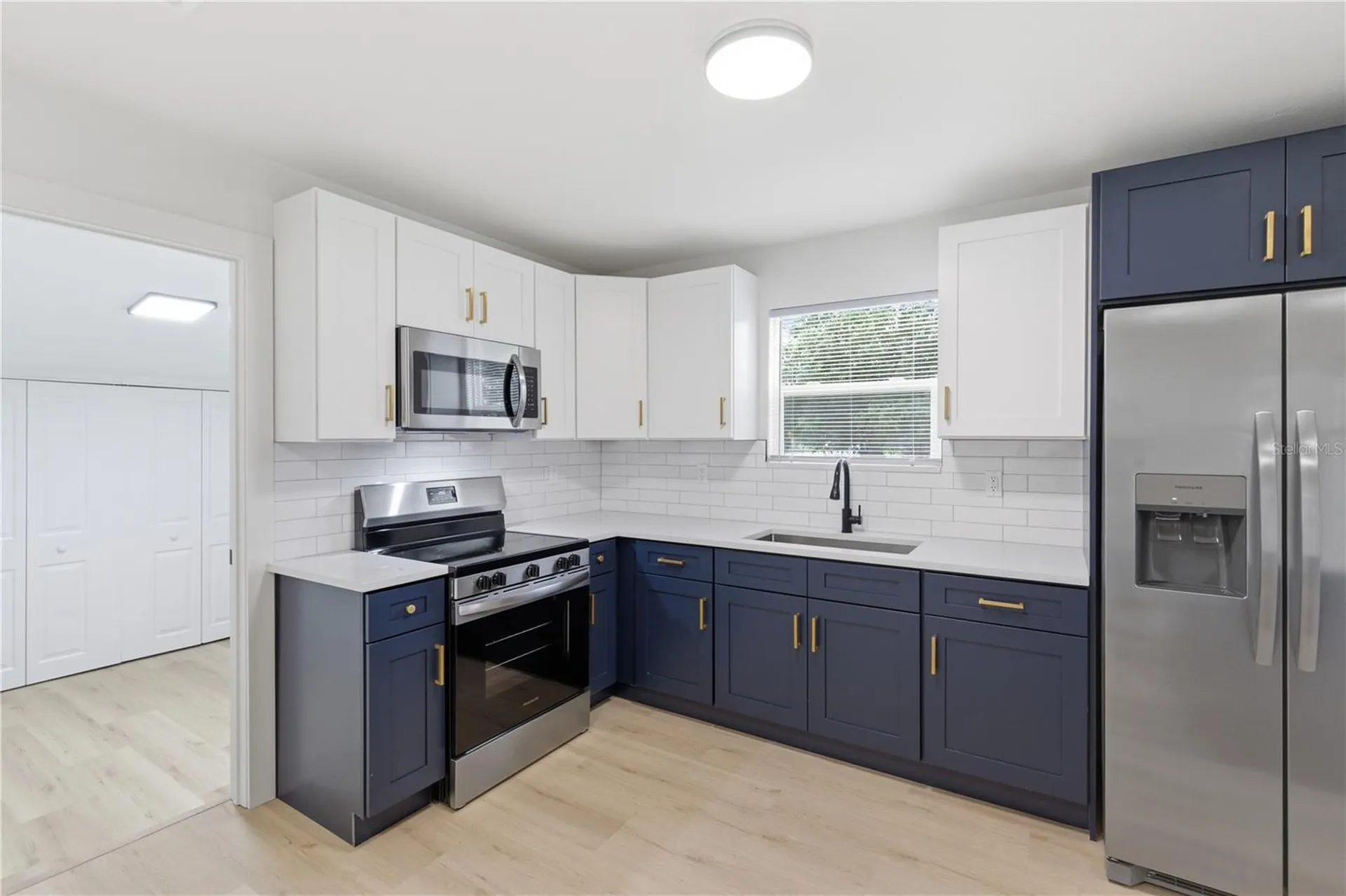 7924 Dahlia Avenue Tampa FL 33619