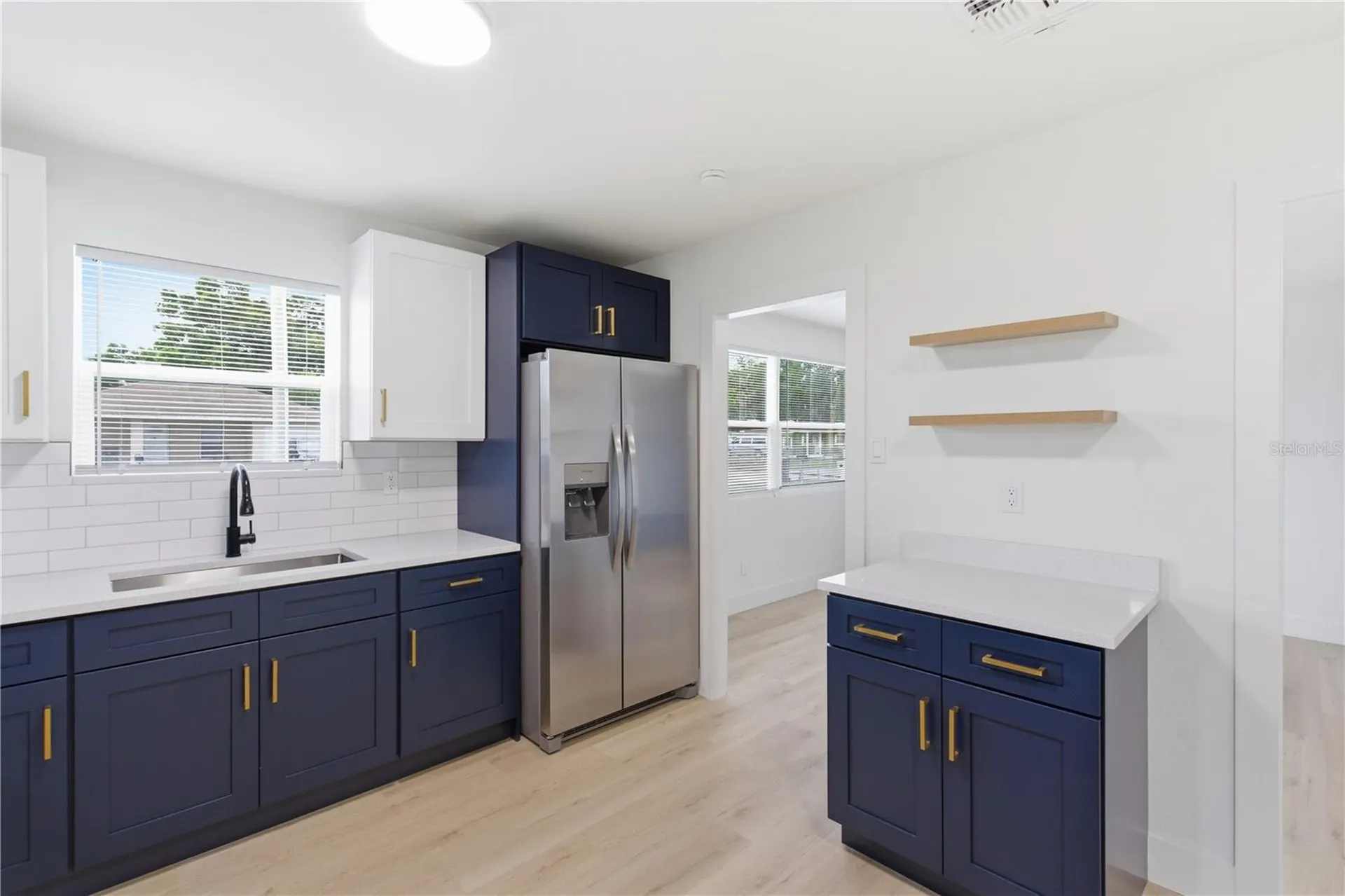 7924 Dahlia Avenue Tampa FL 33619