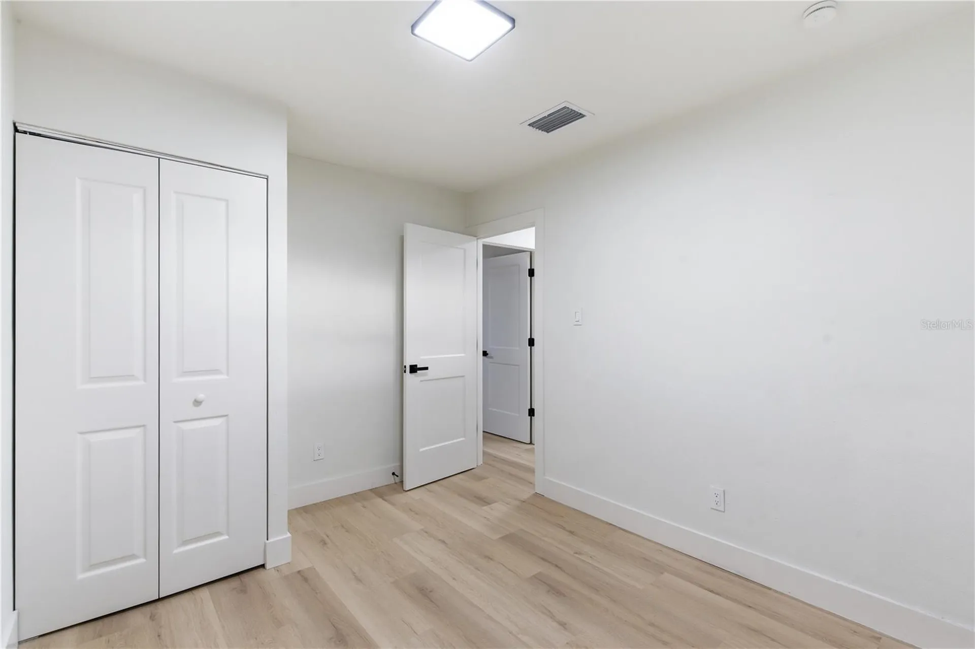 7924 Dahlia Avenue Tampa FL 33619