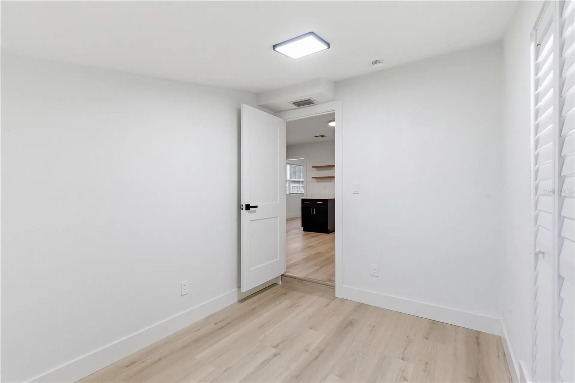 7924 Dahlia Avenue Tampa FL 33619