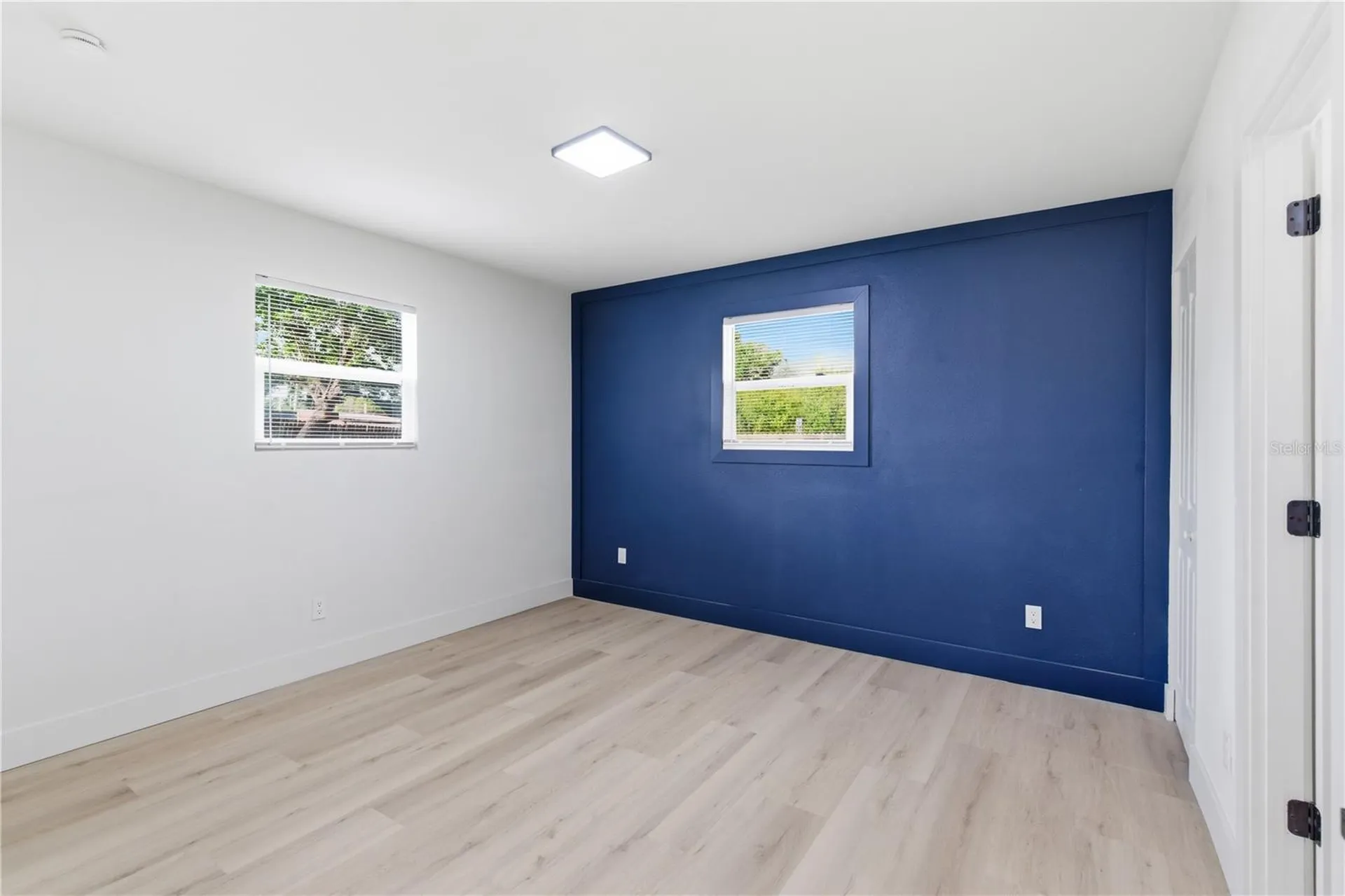 7924 Dahlia Avenue Tampa FL 33619