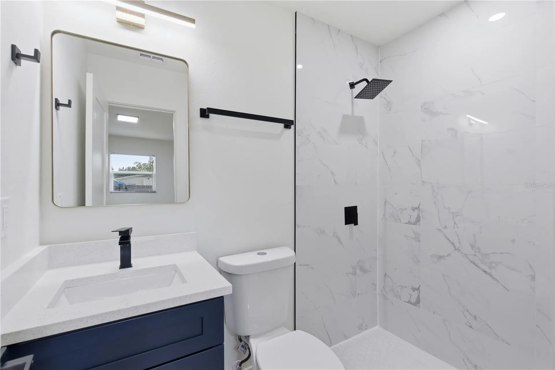 7924 Dahlia Avenue Tampa FL 33619