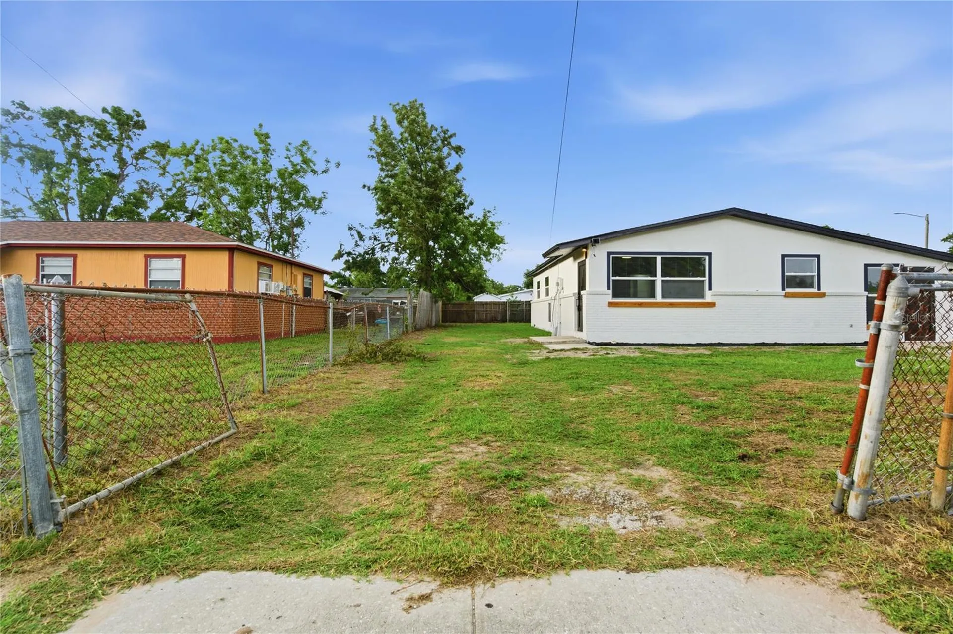 7924 Dahlia Avenue Tampa FL 33619