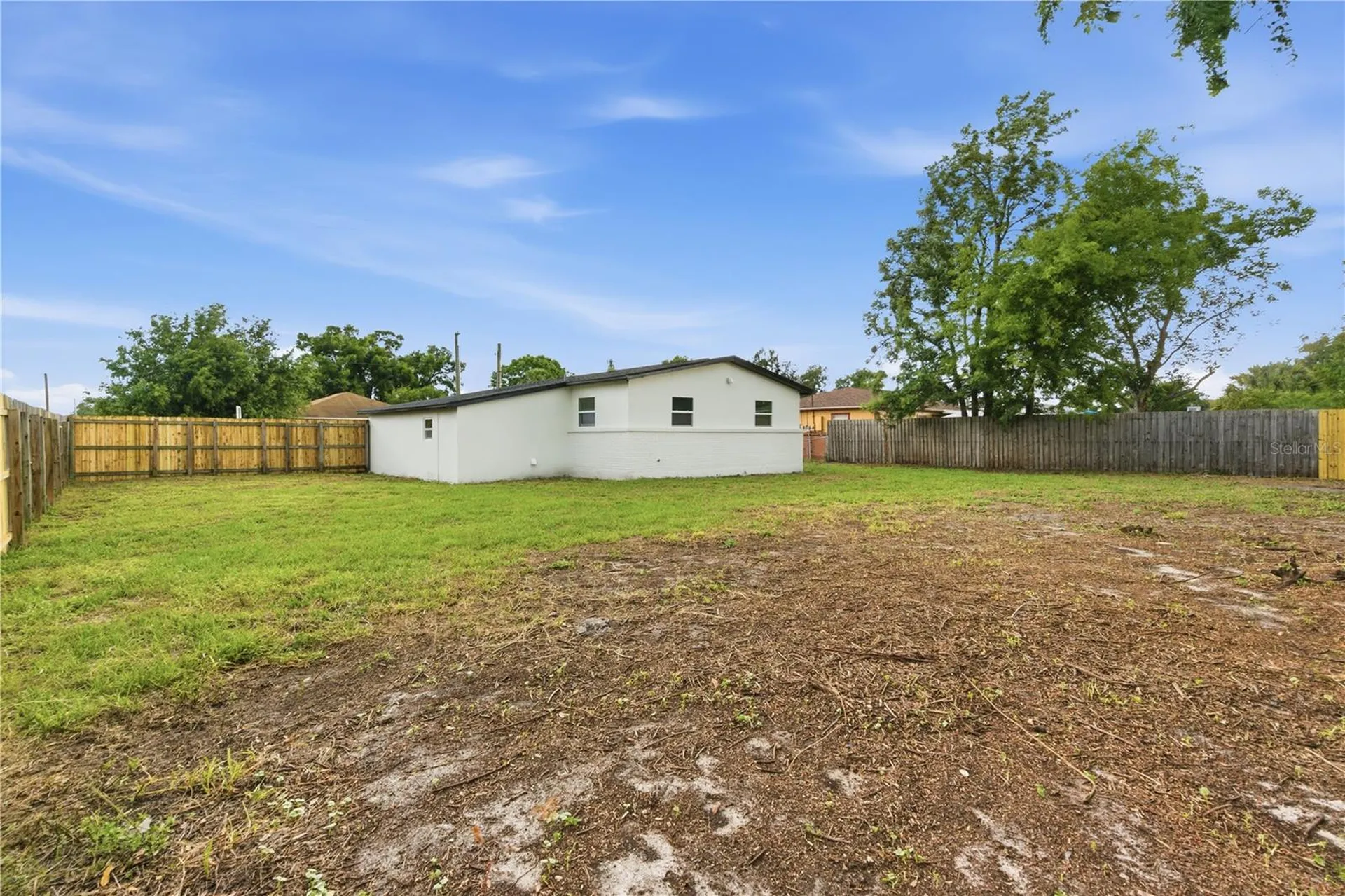 7924 Dahlia Avenue Tampa FL 33619