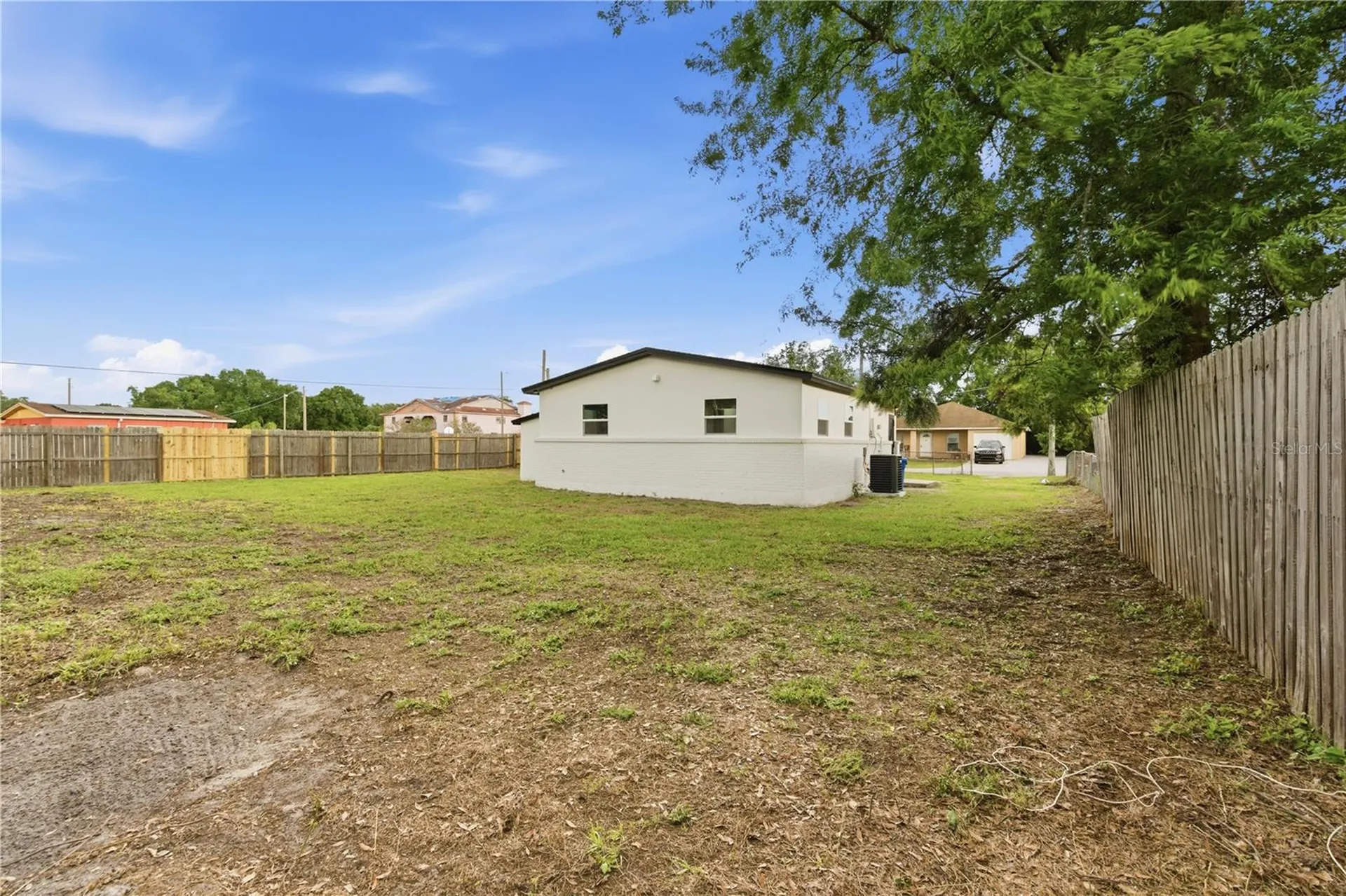7924 Dahlia Avenue Tampa FL 33619