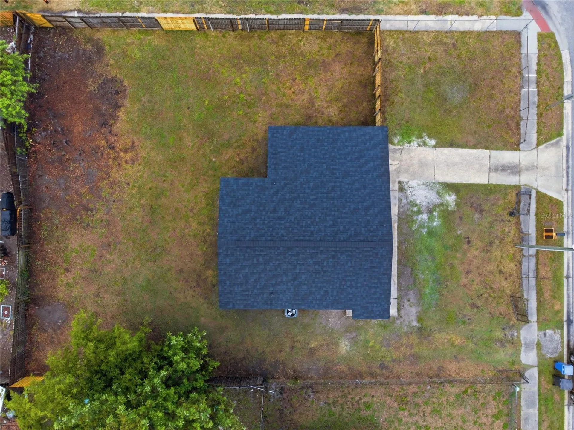 7924 Dahlia Avenue Tampa FL 33619