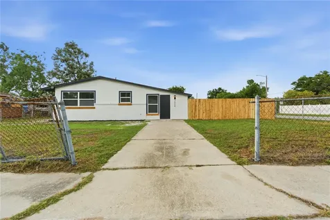 7924 Dahlia Avenue Tampa FL 33619