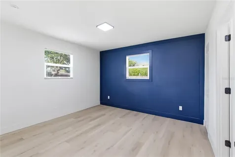 7924 Dahlia Avenue Tampa FL 33619