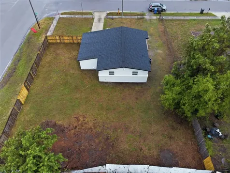 7924 Dahlia Avenue Tampa FL 33619