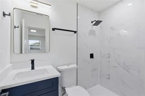 7924 Dahlia Avenue Tampa FL 33619