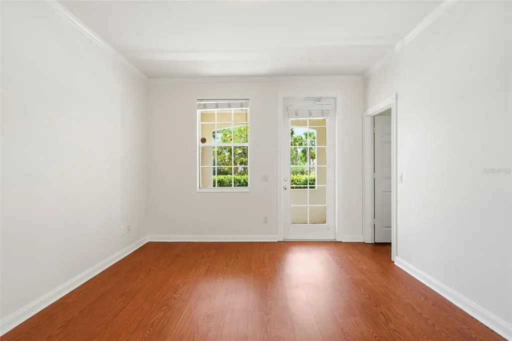 5405 Eliseo Street Sarasota FL 34238