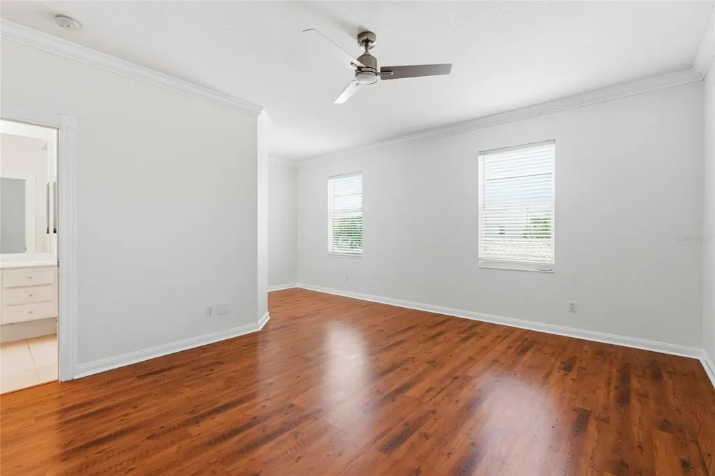 5405 Eliseo Street Sarasota FL 34238