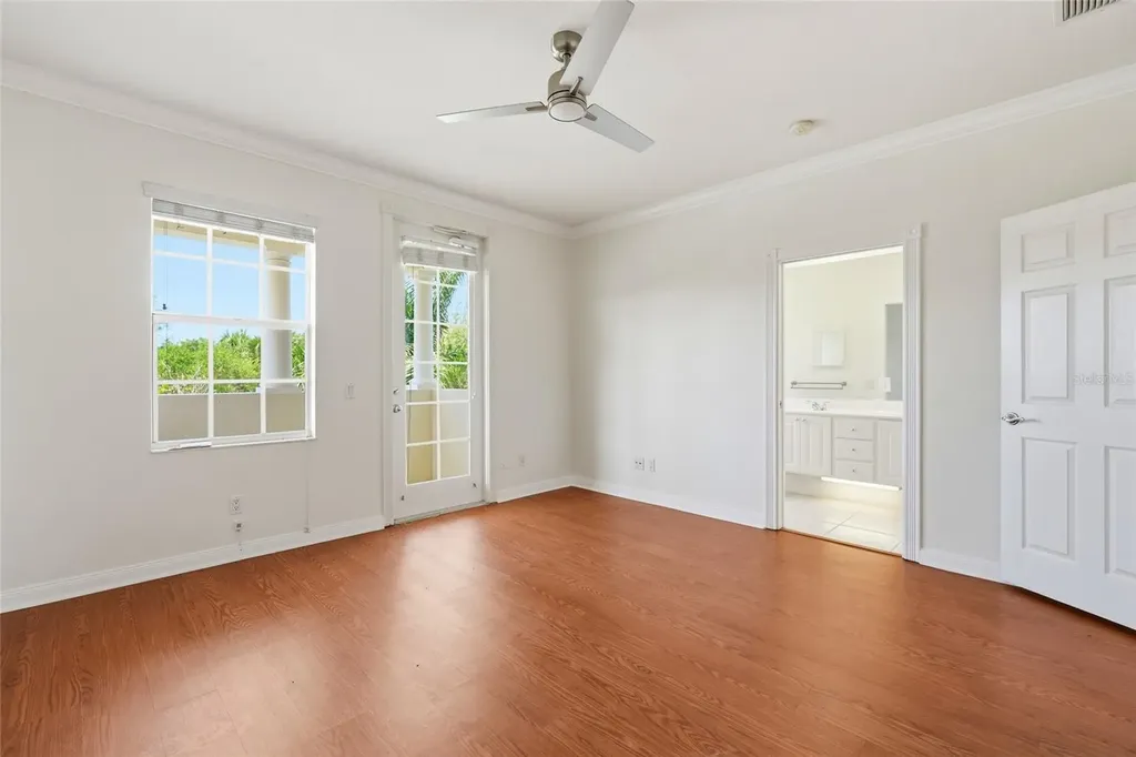 5405 Eliseo Street Sarasota FL 34238