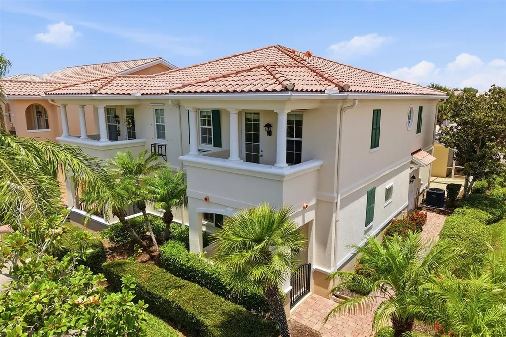 5405 Eliseo Street Sarasota FL 34238