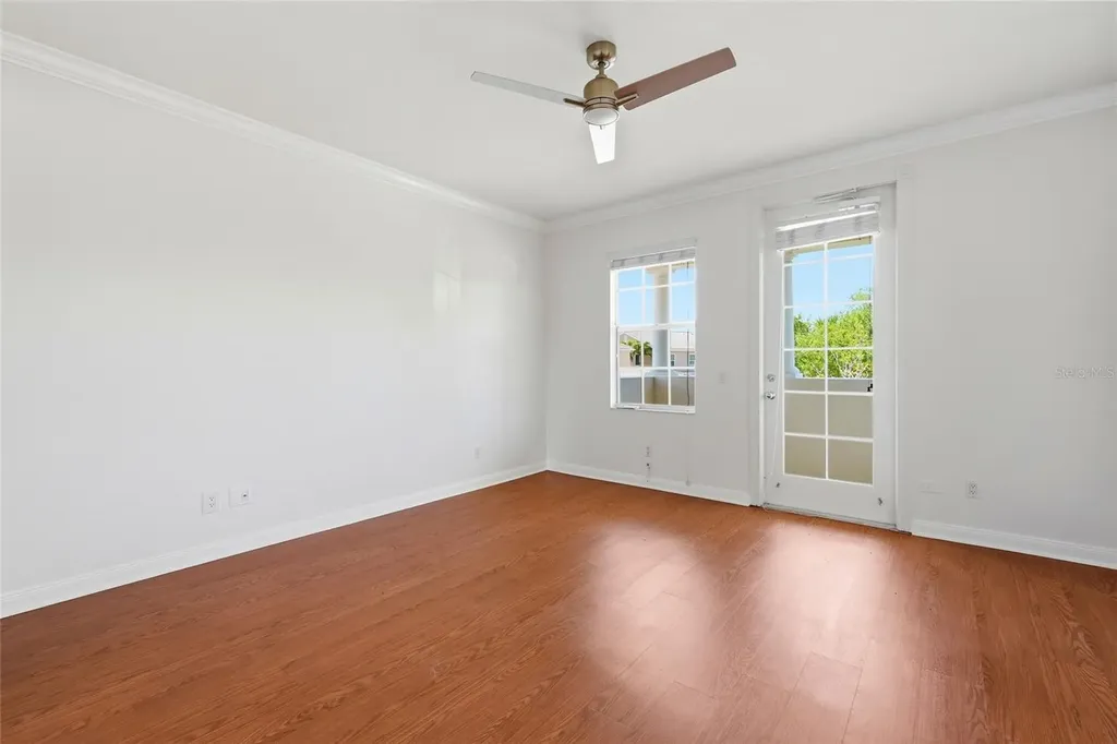 5405 Eliseo Street Sarasota FL 34238