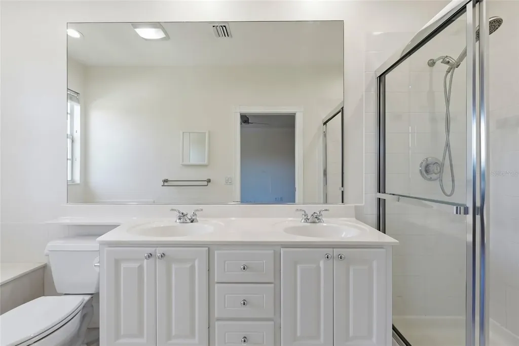 5405 Eliseo Street Sarasota FL 34238