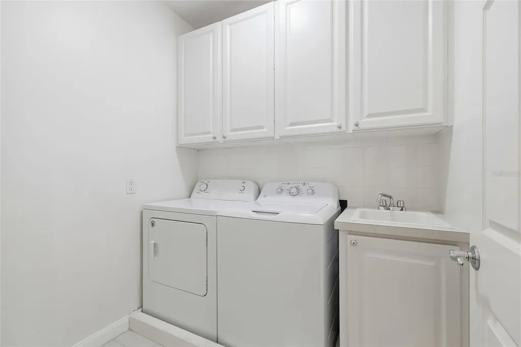 5405 Eliseo Street Sarasota FL 34238