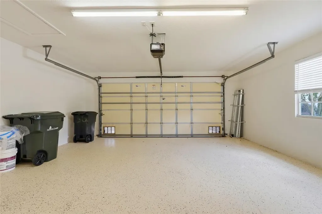 5405 Eliseo Street Sarasota FL 34238