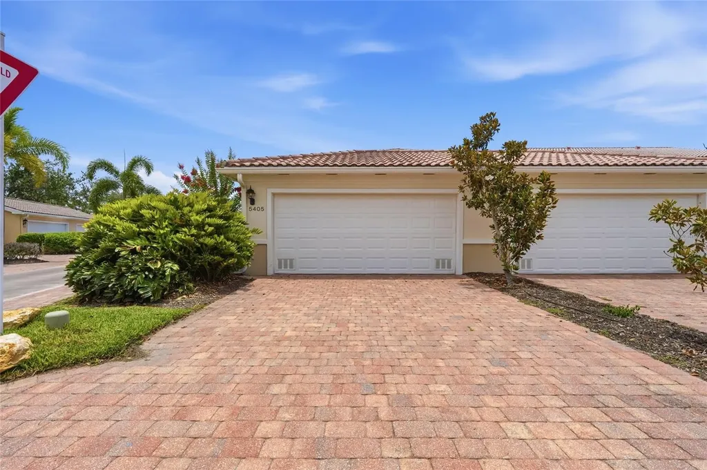 5405 Eliseo Street Sarasota FL 34238