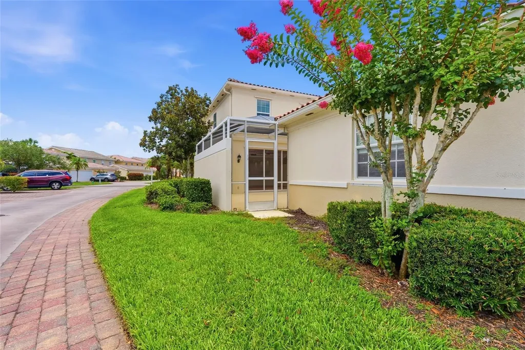 5405 Eliseo Street Sarasota FL 34238