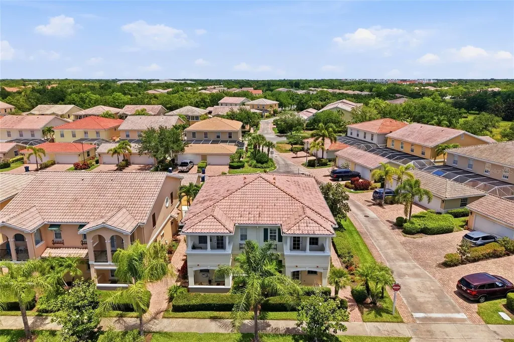 5405 Eliseo Street Sarasota FL 34238