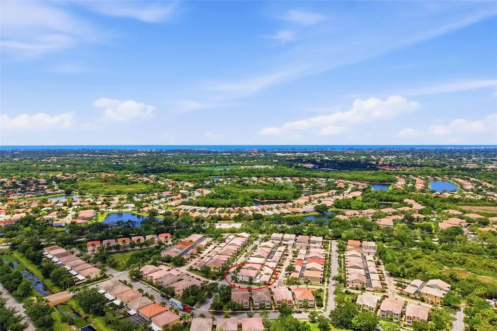 5405 Eliseo Street Sarasota FL 34238