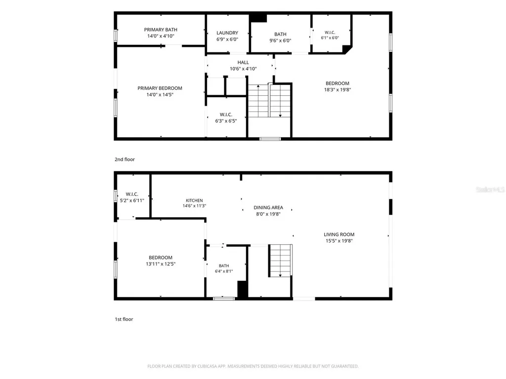 5405 Eliseo Street Sarasota FL 34238