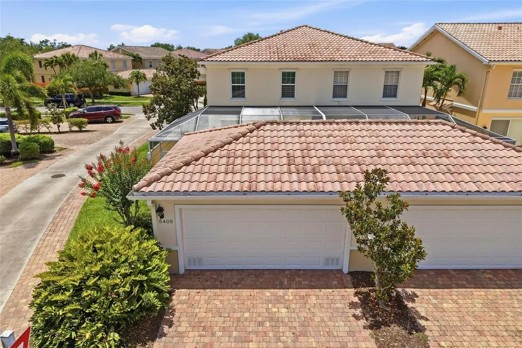 5405 Eliseo Street Sarasota FL 34238
