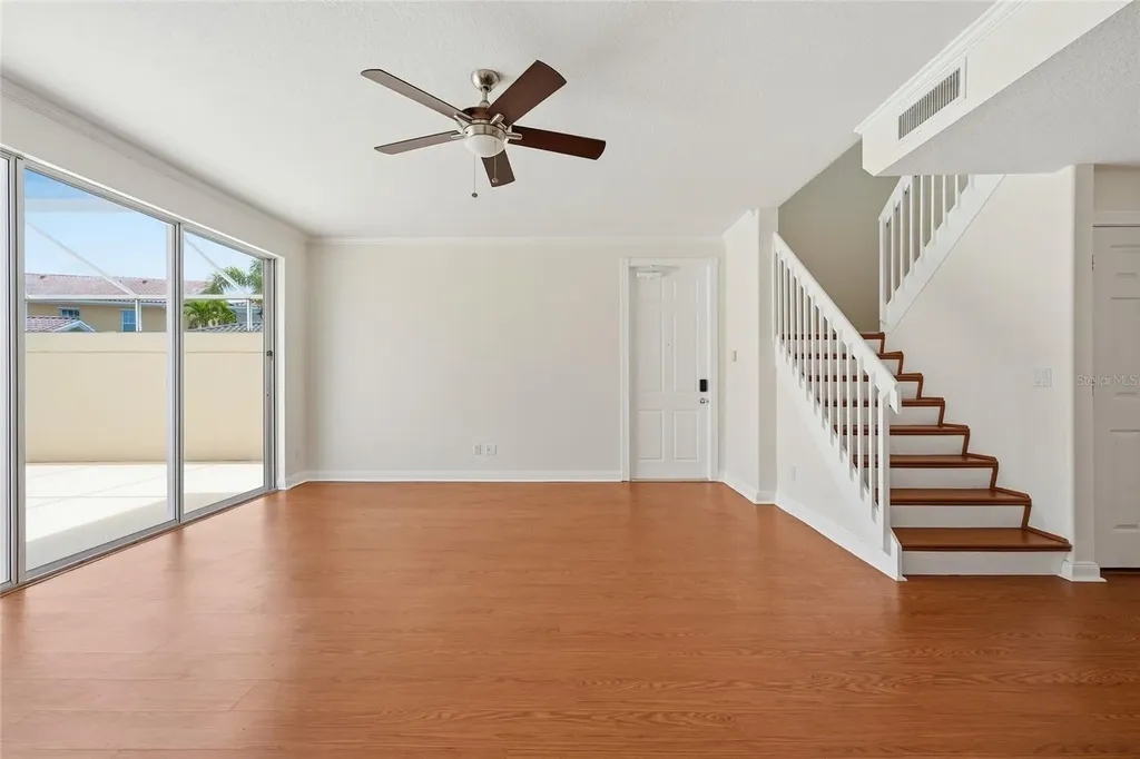 5405 Eliseo Street Sarasota FL 34238