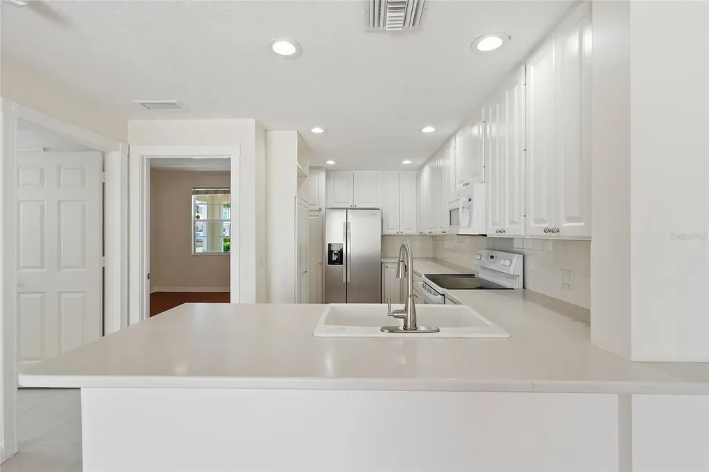 5405 Eliseo Street Sarasota FL 34238