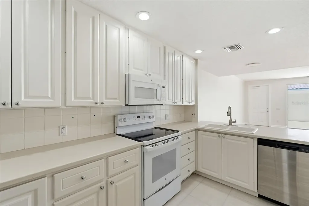 5405 Eliseo Street Sarasota FL 34238