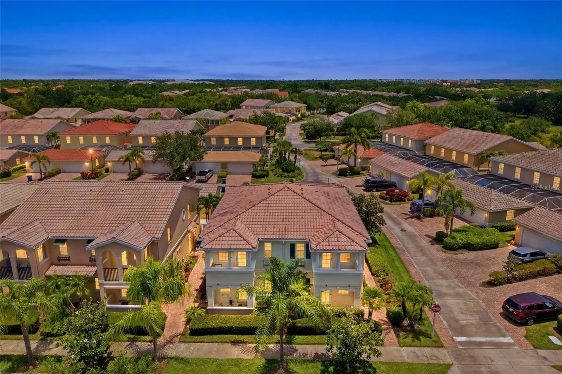 5405 Eliseo Street Sarasota FL 34238