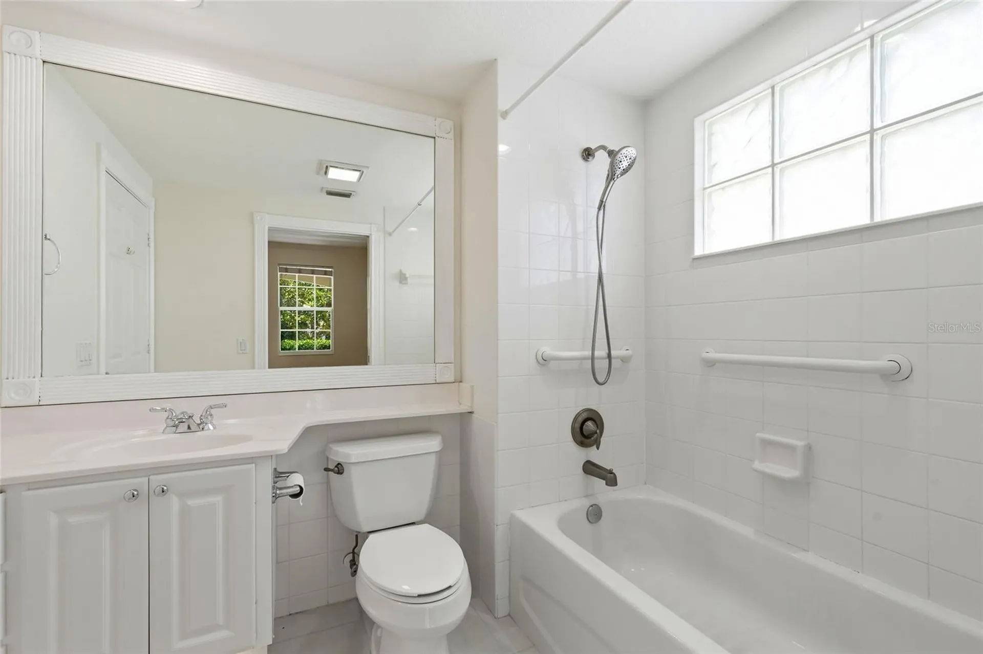 5405 Eliseo Street Sarasota FL 34238