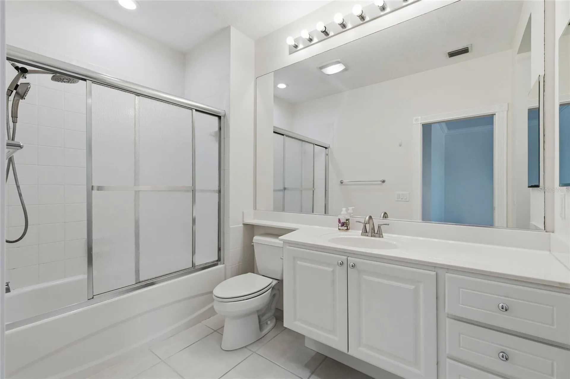 5405 Eliseo Street Sarasota FL 34238