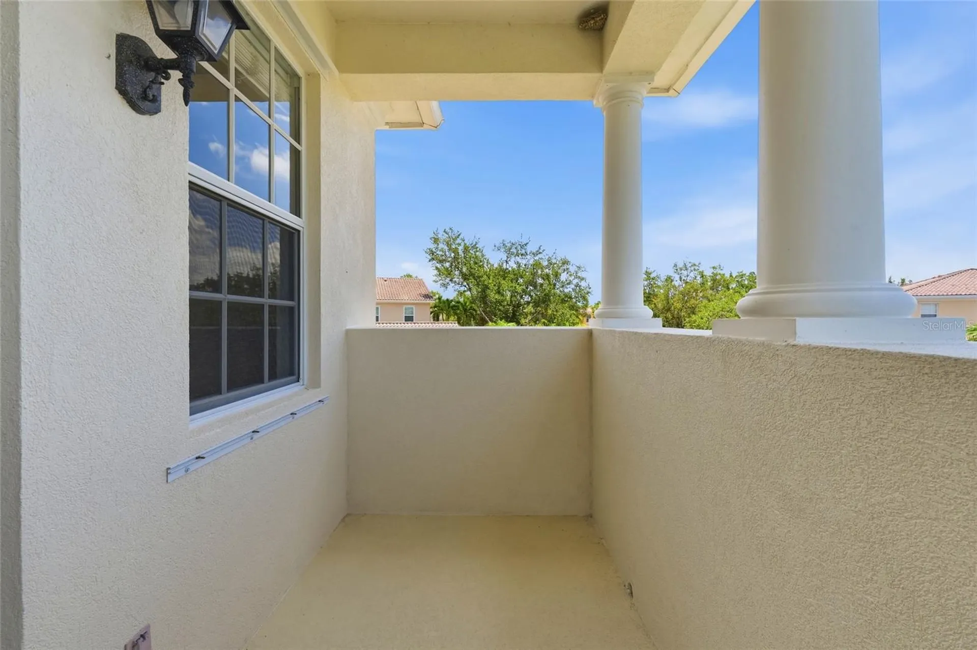 5405 Eliseo Street Sarasota FL 34238