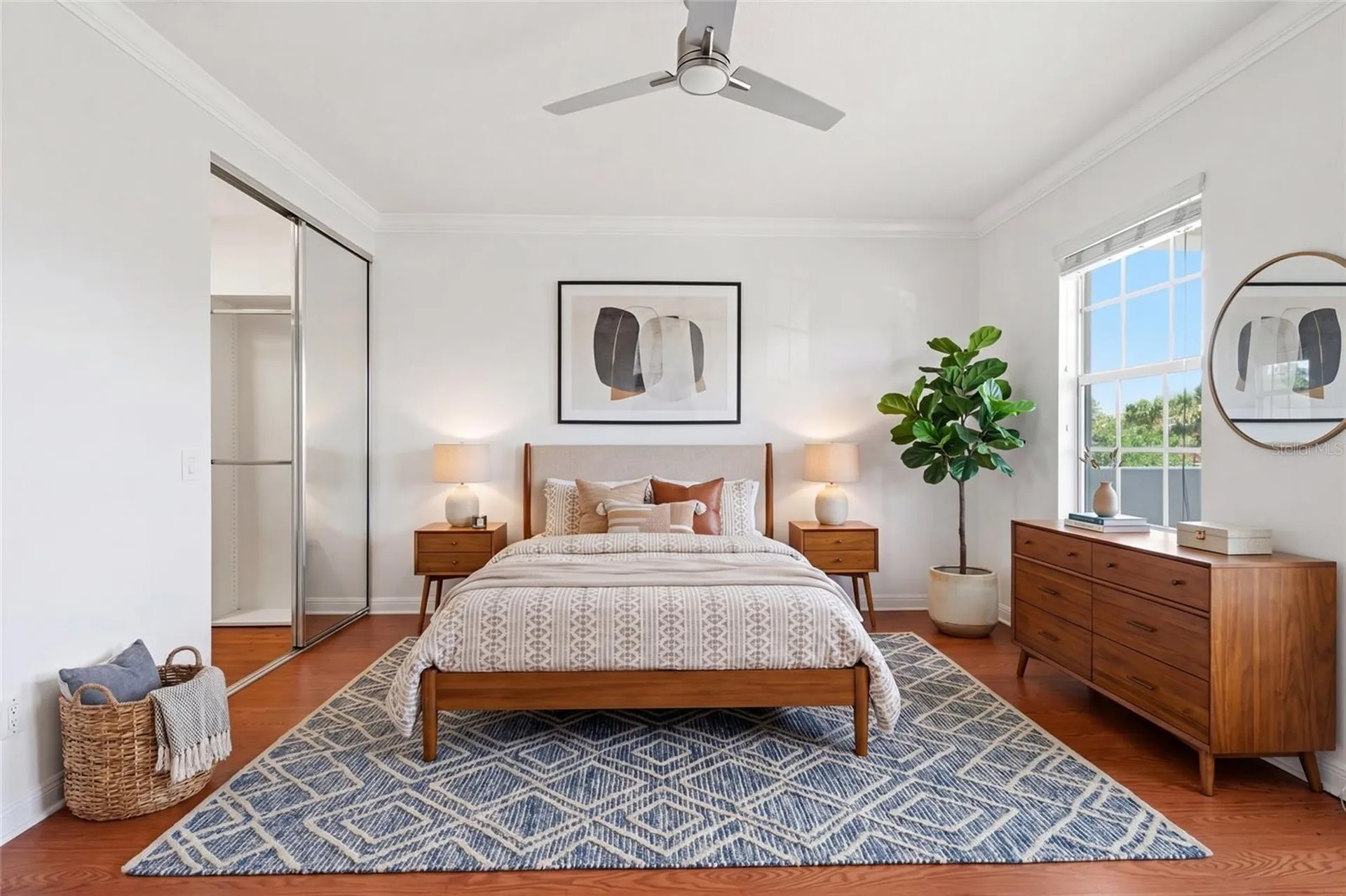 5405 Eliseo Street Sarasota FL 34238