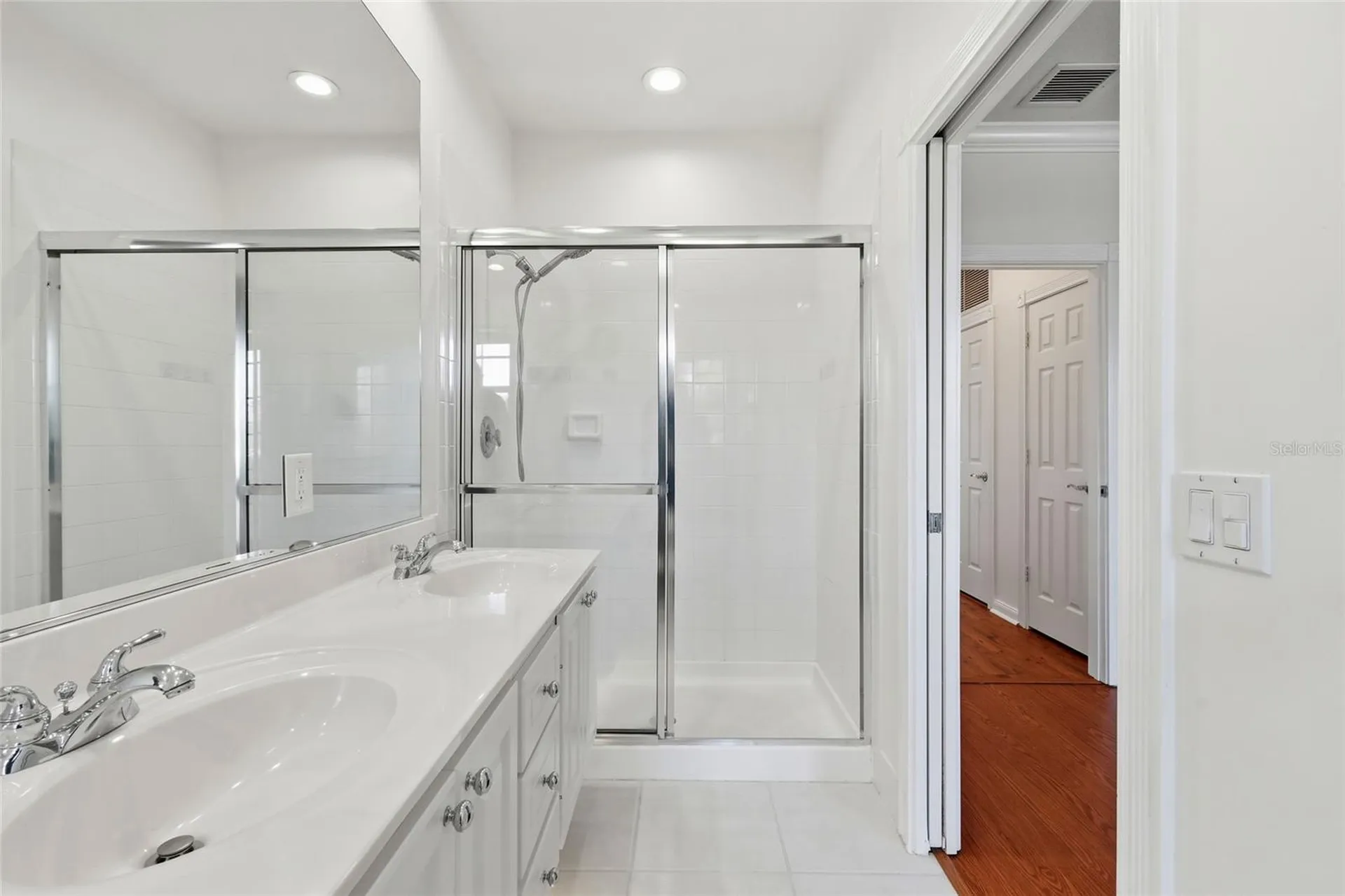 5405 Eliseo Street Sarasota FL 34238