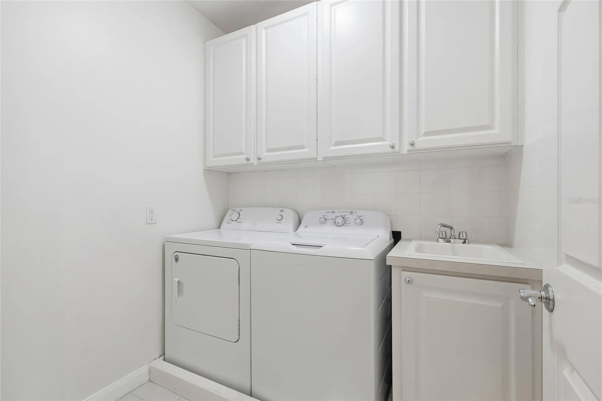5405 Eliseo Street Sarasota FL 34238