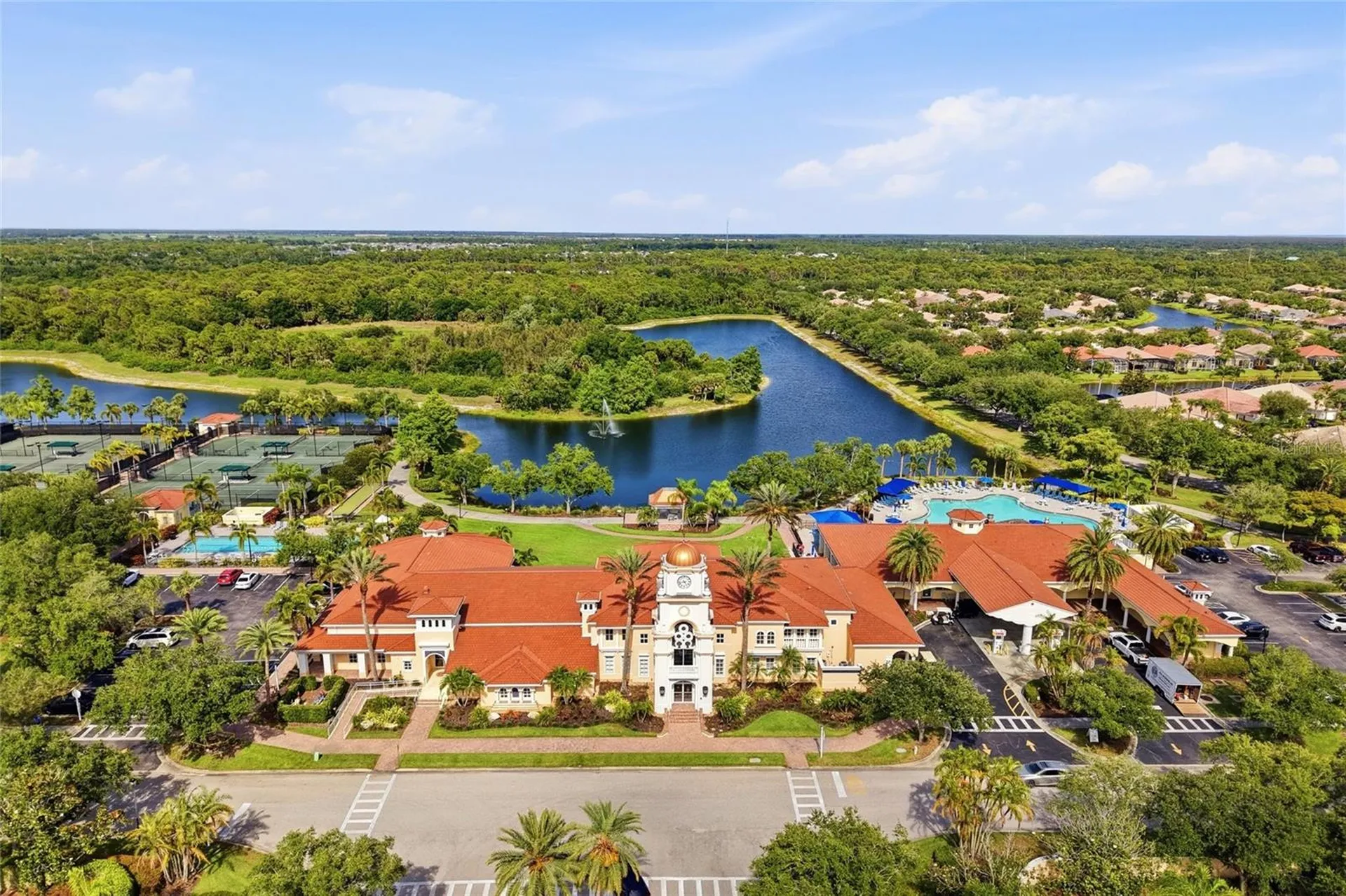 5405 Eliseo Street Sarasota FL 34238