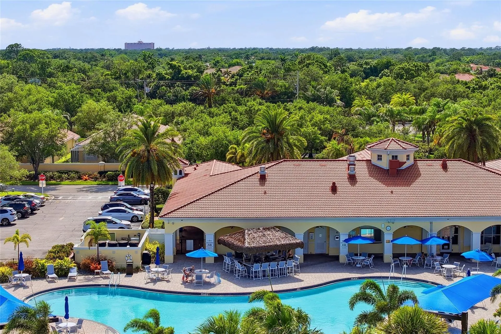 5405 Eliseo Street Sarasota FL 34238
