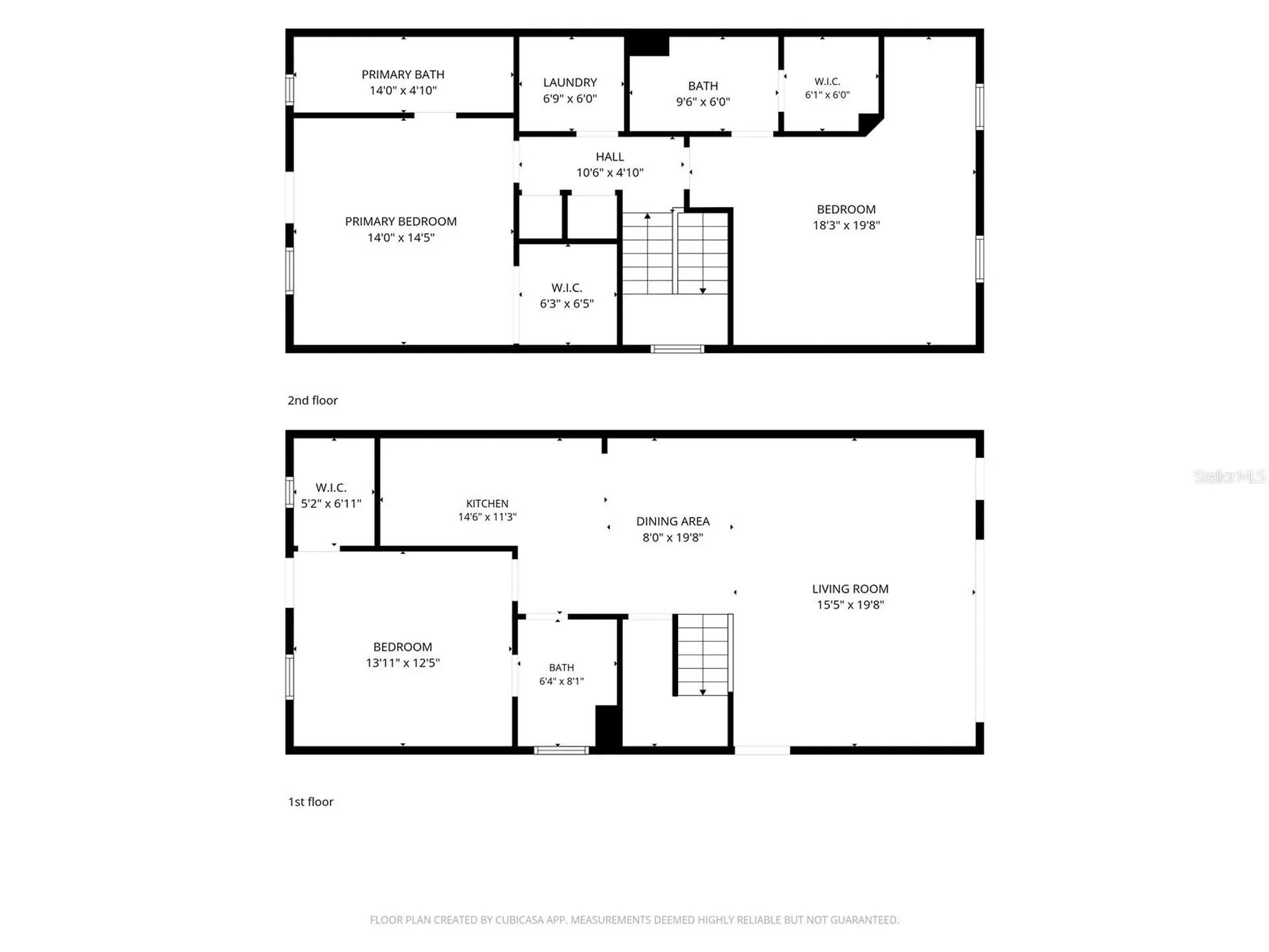 5405 Eliseo Street Sarasota FL 34238