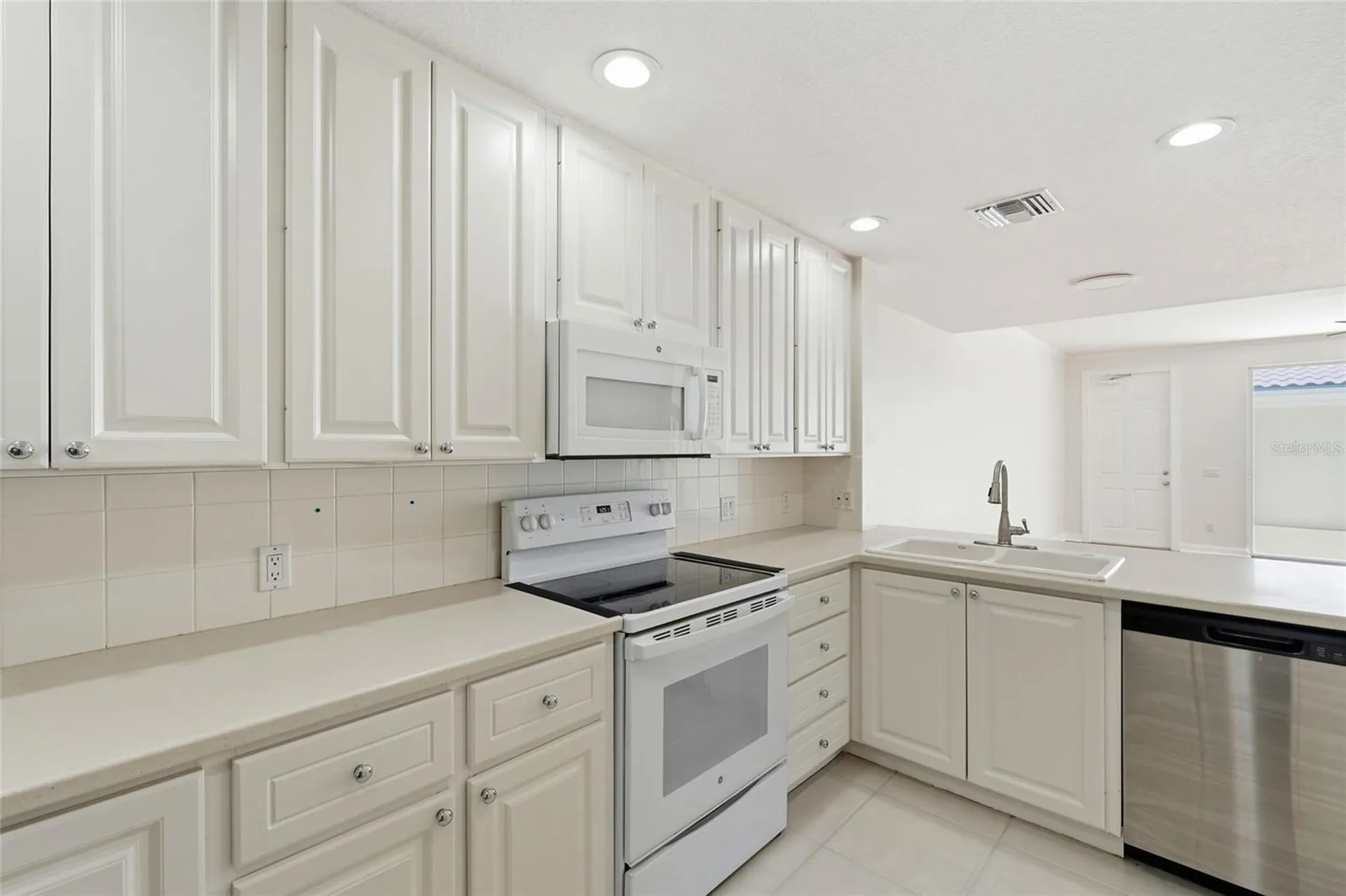 5405 Eliseo Street Sarasota FL 34238