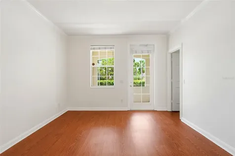 5405 Eliseo Street Sarasota FL 34238