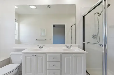 5405 Eliseo Street Sarasota FL 34238